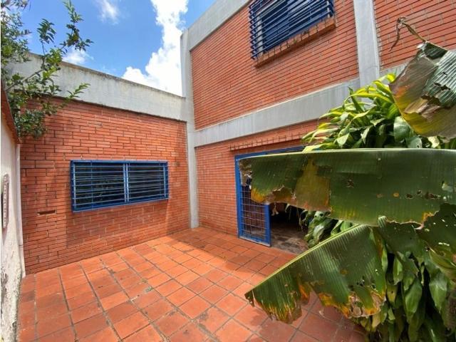 Vivienda de alto standing en venta Nueva Caracas, Venezuela