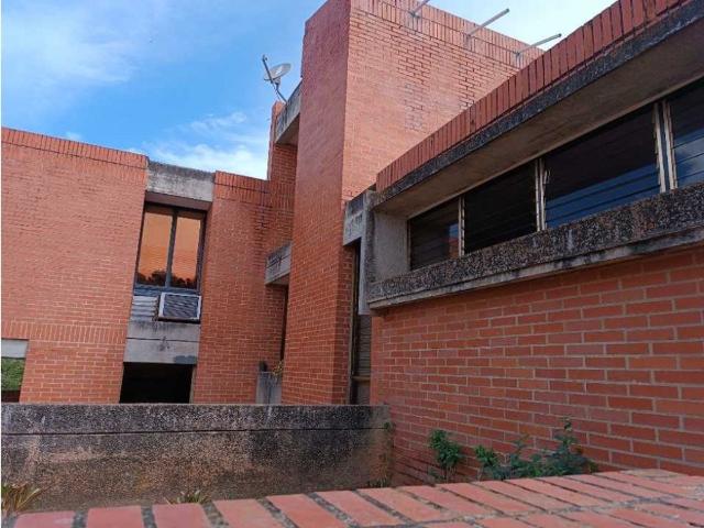 Vivienda de alto standing en venta Nueva Caracas, Venezuela