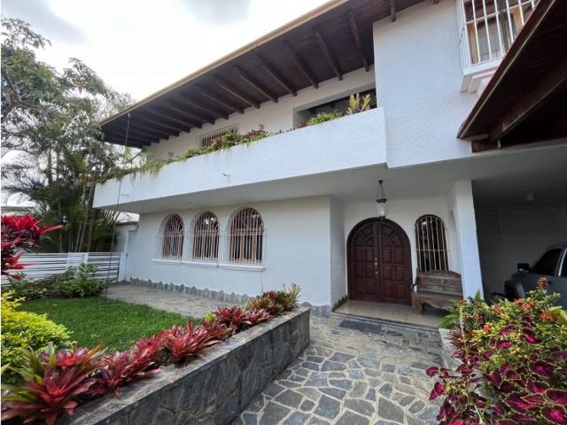 Vivienda de alto standing en venta Nueva Caracas, Venezuela