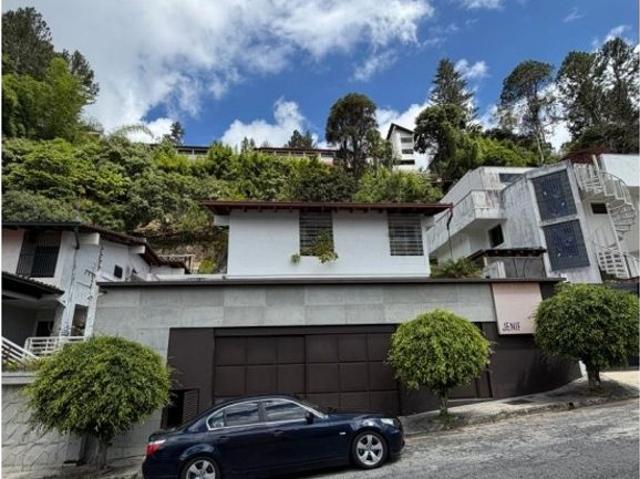 Vivienda de alto standing en venta Nueva Caracas, Venezuela