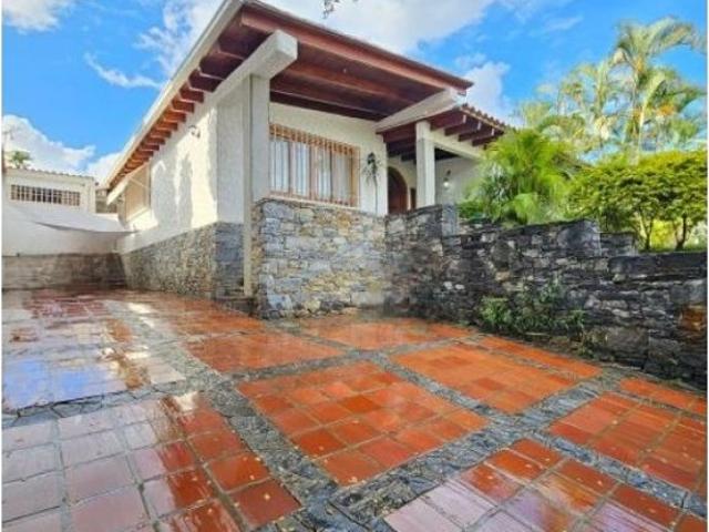 Vivienda de alto standing en venta Nueva Caracas, Venezuela