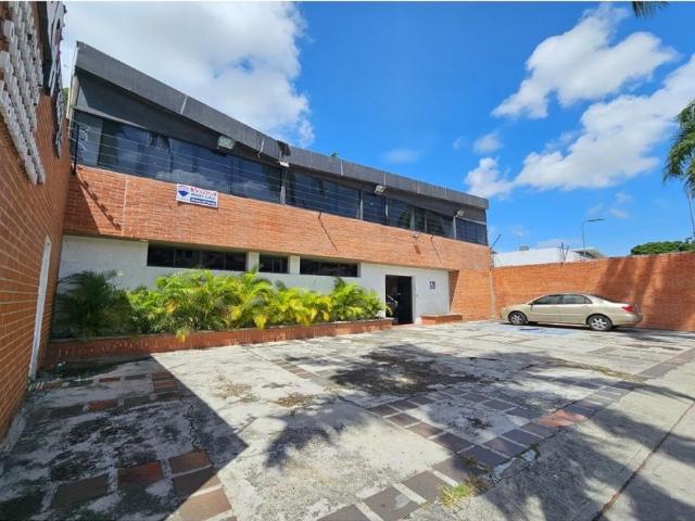 Vivienda de alto standing en venta Nueva Caracas, Venezuela
