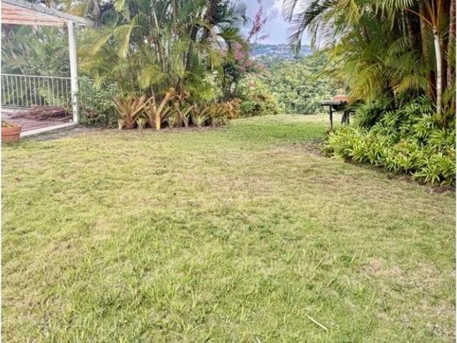 Vivienda de alto standing en venta Nueva Caracas, Venezuela