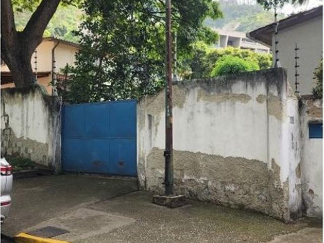 Vivienda de alto standing en venta Nueva Caracas, Venezuela