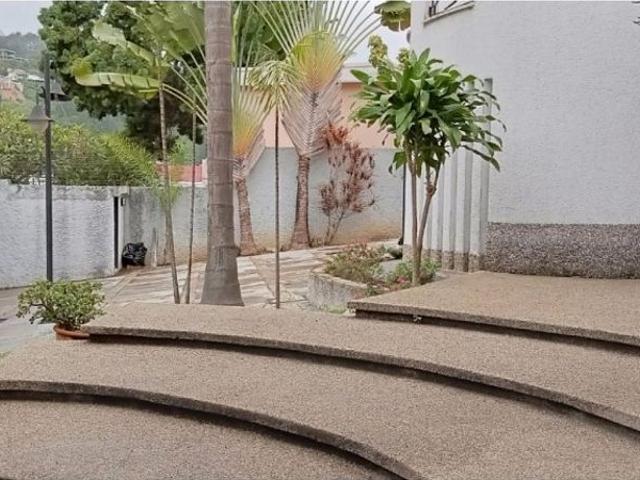 Vivienda de alto standing en venta Nueva Caracas, Venezuela