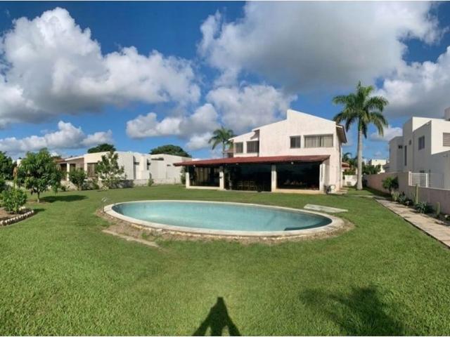 Vivienda de alto standing en venta Nueva Caracas, Venezuela