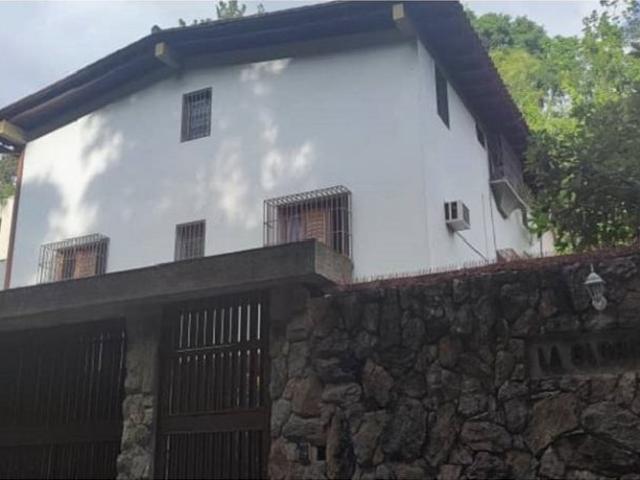 Vivienda de alto standing en venta Nueva Caracas, Venezuela