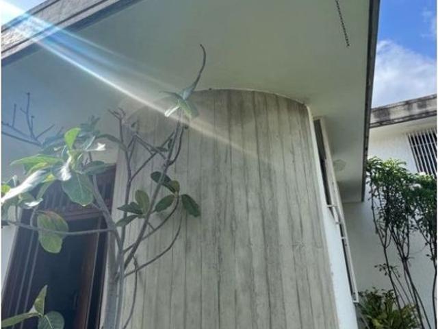 Vivienda de alto standing en venta Nueva Caracas, Venezuela