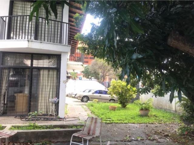 Vivienda de alto standing en venta Nueva Caracas, Venezuela