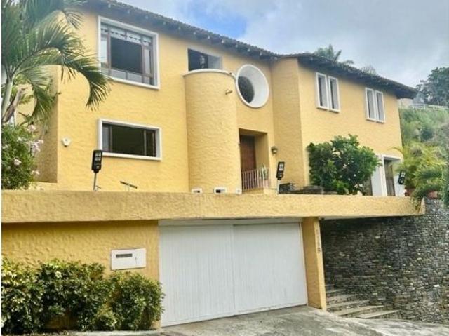 Vivienda de alto standing en venta Nueva Caracas, Venezuela