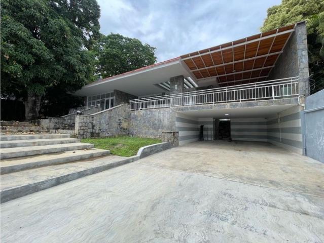 Vivienda de alto standing en venta Nueva Caracas, Venezuela