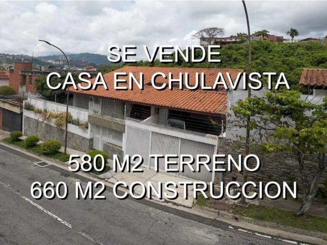Vivienda de alto standing en venta Nueva Caracas, Venezuela