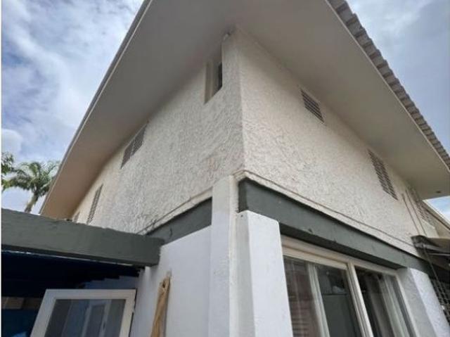 Vivienda de alto standing en venta Nueva Caracas, Venezuela