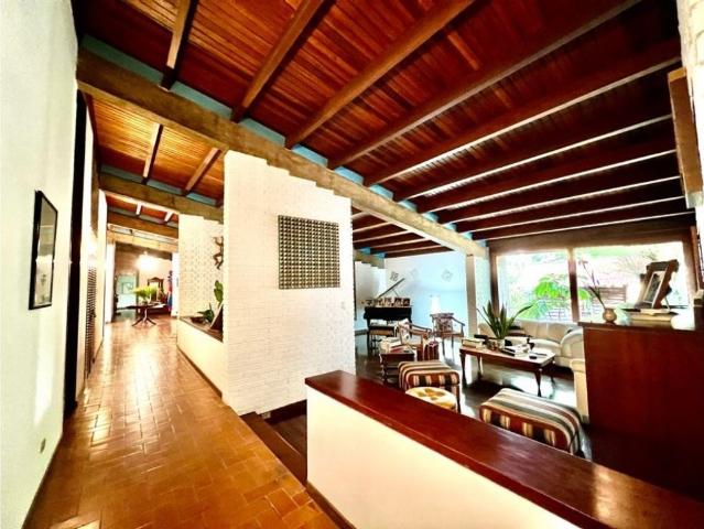 Vivienda de alto standing en venta Nueva Caracas, Venezuela