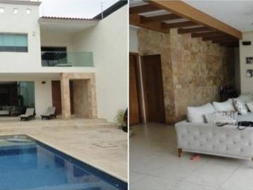 Vivienda de alto standing en venta Acapulco, México