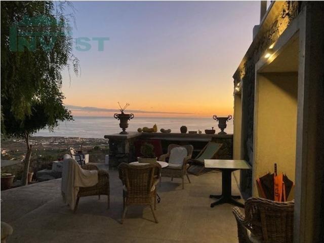Vivienda de lujo en venta Adeje, Canarias