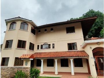 Vivienda de alto standing en venta Albrook, Provincia de Panamá