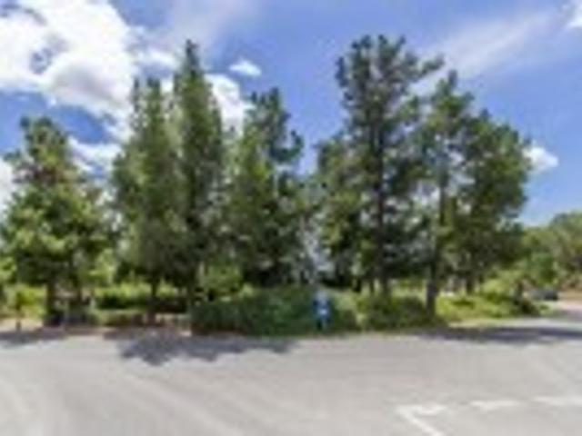 Vivienda de alto standing en venta Algete, España