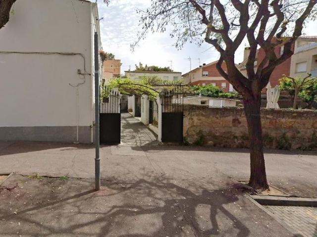 Vivienda de alto standing en venta Alella, Cataluña