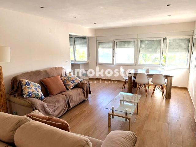 Vivienda de alto standing en venta Alfaz del Pi, España