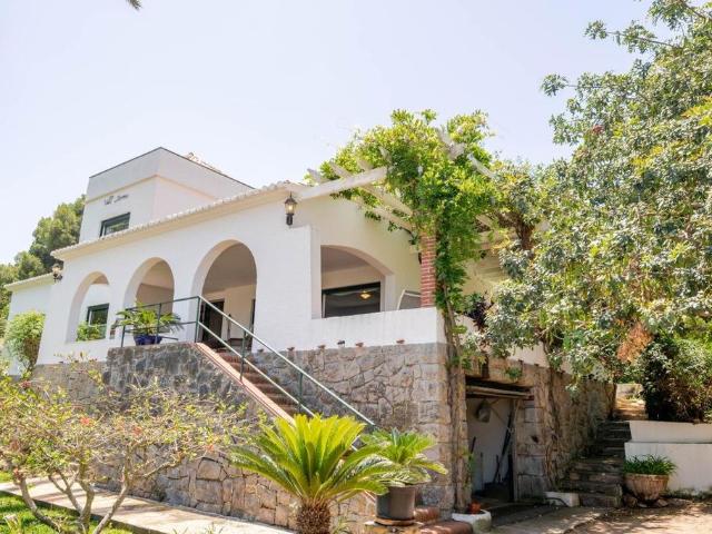 Vivienda de alto standing en venta Alicante, España