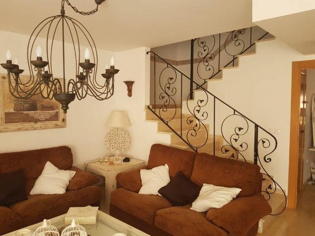 Vivienda de alto standing en venta Alicante, España