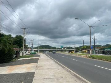 Vivienda de alto standing en venta Almirante, Panamá