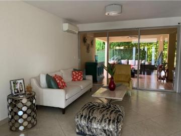 Vivienda de alto standing en venta Ancón, Panamá 130652 LuxuryEstate. Com