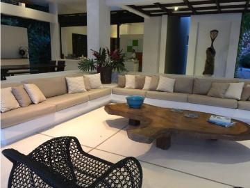Vivienda de alto standing en venta Anapoima, Colombia