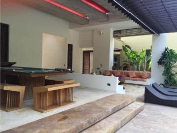 Vivienda de alto standing en venta Anapoima, Colombia
