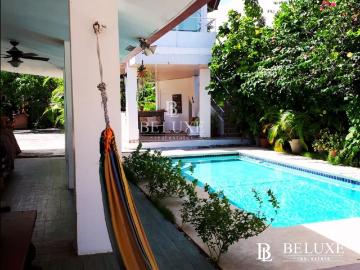 Vivienda de alto standing en venta Antón, Provincia de Coclé