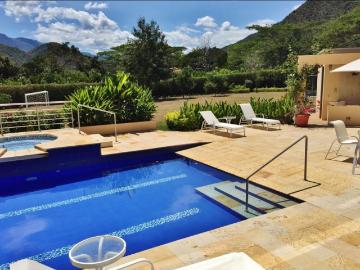 Vivienda de alto standing en venta Apulo, Cundinamarca