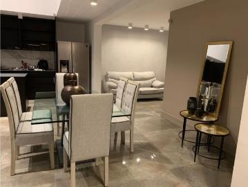 Vivienda de alto standing en venta Armenia, Colombia