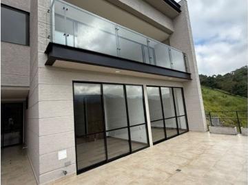 Vivienda de alto standing en venta Armenia, Colombia