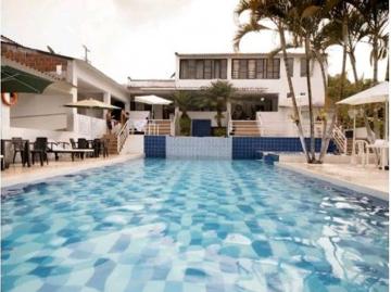 Vivienda de alto standing en venta Armenia, Colombia