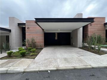 Vivienda de alto standing en venta Armenia, Quindío Department