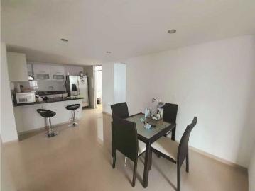 Vivienda de alto standing en venta Armenia, Quindío Department