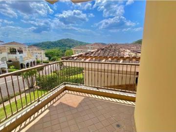 Vivienda de alto standing en venta Arraiján, Panamá
