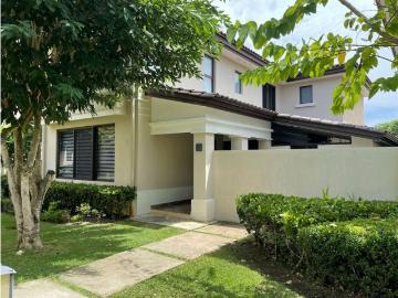 Vivienda de alto standing en venta Arraiján, Panamá