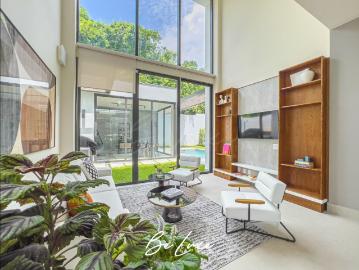 Vivienda de alto standing en venta Arraiján, Panamá