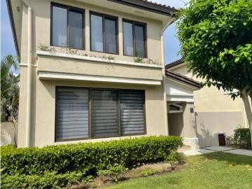 Vivienda de alto standing en venta Arraiján, Panamá