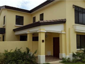 Vivienda de alto standing en venta Arraiján, Panamá