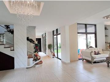 Vivienda de alto standing en venta Arraiján, Panamá