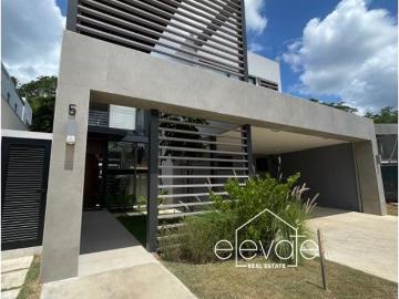 Vivienda de alto standing en venta Arraiján, Panamá