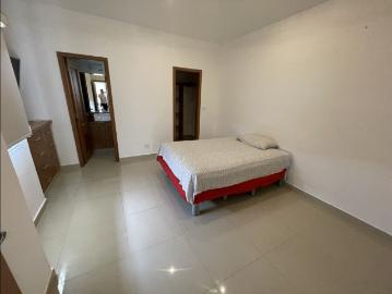 Vivienda de alto standing en venta Arraiján, Panamá Oeste
