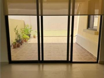 Vivienda de alto standing en venta Arraiján, Panamá Oeste