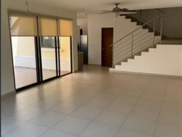 Vivienda de alto standing en venta Arraiján, Panamá Oeste