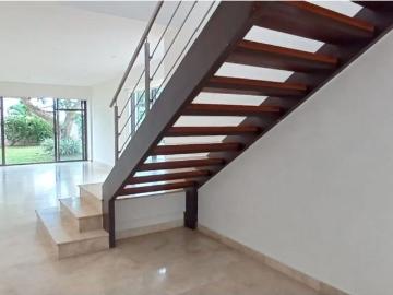 Vivienda de alto standing en venta Arraiján, Panamá Oeste