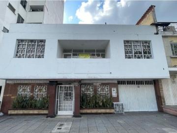Vivienda de alto standing en venta Bucaramanga, Colombia