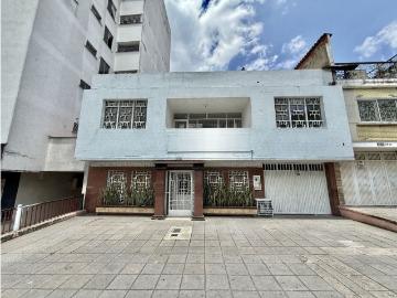 Vivienda de alto standing en venta Bucaramanga, Colombia
